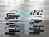 New 2026 Ford E-350 and Econoline 350 Super Duty w/ Ambulance Prep Package image 2