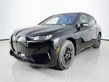 New 2026 BMW iX xDrive60 w/ Premium Package image 3