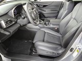 New 2025 Subaru Outback Touring XT image 6