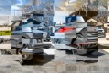 Used 2022 Volkswagen Tiguan SEL R-Line image 3