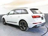 Certified 2025 Audi Q7 3.0T Premium Plus w/ Premium Plus Package image 3