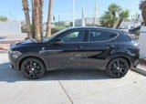 New 2024 Dodge Hornet R/T Plus w/ Track Pack image 2