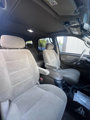 Used 2001 Toyota Sequoia SR5 image 5