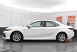 Used 2023 Toyota Camry LE image 5
