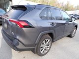 Certified 2019 Toyota RAV4 XLE Premium image 3