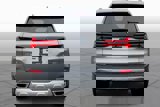 Certified 2024 BMW X5 sDrive40i image 4