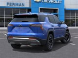 New 2026 Chevrolet Equinox ACTIV w/ Convenience Package III image 5