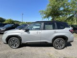New 2025 Subaru Forester Touring image 5