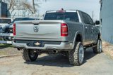 Used 2020 RAM 1500 Laramie image 6