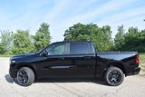 New 2026 RAM 1500 Big Horn image 3