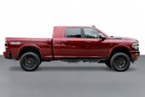 Used 2022 RAM 2500 Laramie w/ Night Edition image 4