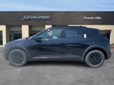 New 2025 Hyundai Ioniq 5 XRT image 3