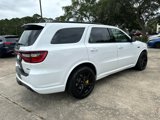 New 2024 Dodge Durango SRT image 3