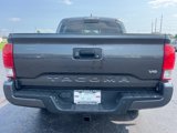 Used 2017 Toyota Tacoma 4x4 Double Cab image 6