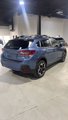 Used 2023 Subaru Crosstrek 2.5i Limited image 3