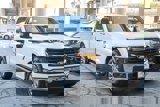 New 2025 Ford F150 XLT w/ Equipment Group 302A MID image 3