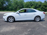 Used 2014 Chevrolet Malibu LT image 5