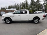 Used 2019 RAM 1500 Big Horn image 4