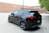 Used 2016 Hyundai Tucson Limited w/ Option Group 03 image 4