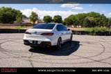 Used 2024 BMW 760i xDrive image 4