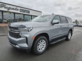 Used 2023 Chevrolet Tahoe LT image 2