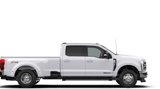 New 2026 Ford F350 4x4 Crew Cab DRW Super Duty image 5