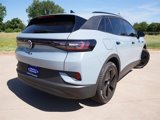 New 2025 Volkswagen ID.4 Pro S image 4
