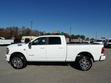 Used 2024 RAM 2500 Laramie image 4