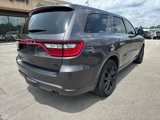 Used 2018 Dodge Durango R/T w/ Technology Group image 5