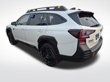 New 2025 Subaru Outback Wilderness image 5