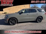 Used 2021 Dodge Durango GT image 4