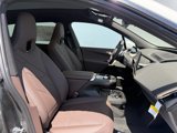 New 2025 BMW iX xDrive50 w/ Premium Package image 5