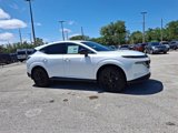 New 2025 Nissan Murano SV image 2