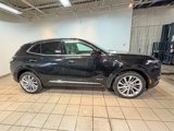 New 2025 Buick Envision Avenir image 4
