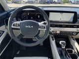 New 2025 Kia Telluride SX image 2