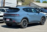 New 2024 Dodge Hornet R/T Plus w/ Tech Pack Plus w/o Parking image 4