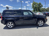 Used 2011 Jeep Patriot Latitude image 4