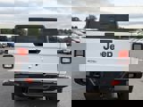 Used 2023 Jeep Gladiator Sport image 6