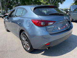 Used 2016 MAZDA MAZDA3 i Sport image 5