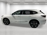 New 2025 Acura MDX SH-AWD w/ Advance Package image 2
