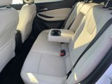New 2025 Buick Encore GX Preferred w/ Advanced Technology Package image 5