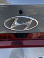 Used 2023 Hyundai Elantra SEL image 6