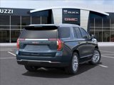 New 2025 GMC Yukon Elevation image 4