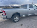 Used 2021 RAM 3500 Tradesman image 4