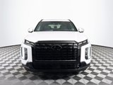 New 2025 Hyundai Palisade Calligraphy image 2