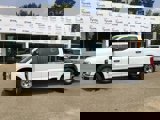 New 2026 Ford F250 XL image 2