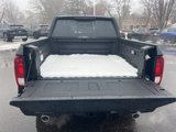 New 2025 Honda Ridgeline RTL image 5