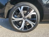 New 2025 Volvo XC60 T8 Ultra w/ Protection Package Premier image 3