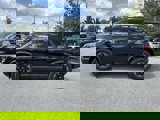 New 2026 Honda Passport TrailSport Elite image 3