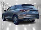 New 2025 Acura MDX SH-AWD image 2